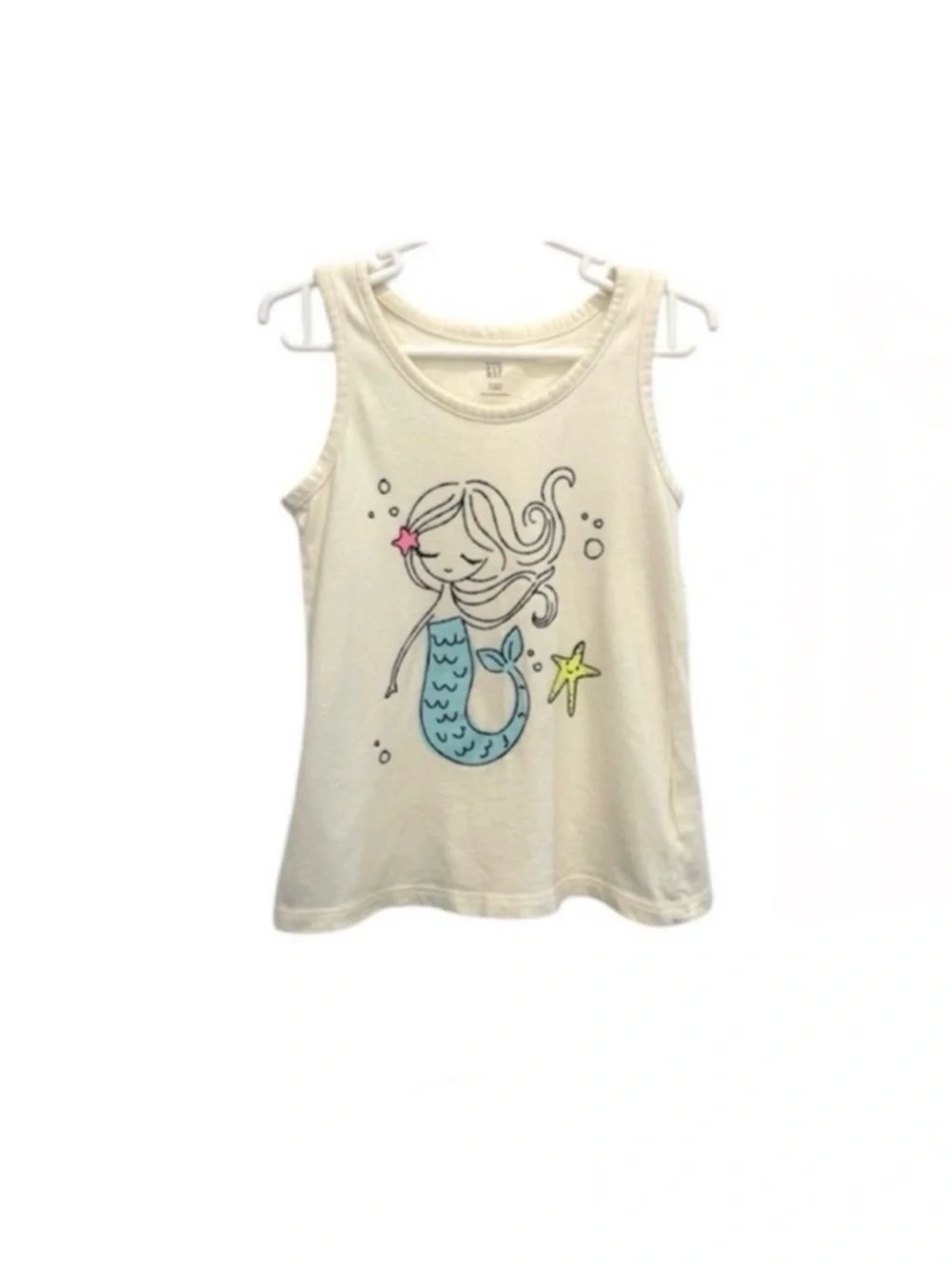 $10 Sale Gap Tank Top